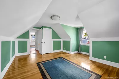 3315 2nd Street, Oceanside, NY 11572 - Photo 15