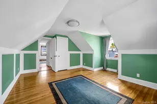 3315 2nd St, Oceanside, NY 11572 - Photo 15