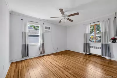 3315 2nd Street, Oceanside, NY 11572 - Photo 11
