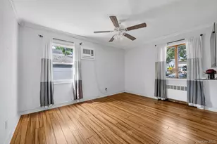 3315 2nd St, Oceanside, NY 11572 - Photo 11