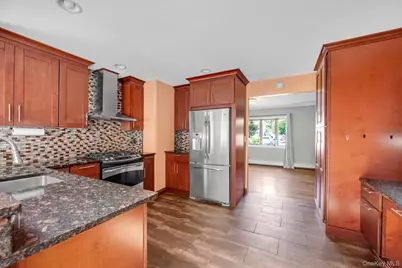 3315 2nd Street, Oceanside, NY 11572 - Photo 9