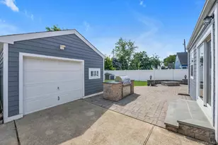 3315 2nd St, Oceanside, NY 11572 - Photo 21