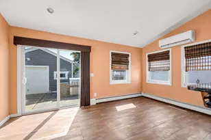3315 2nd St, Oceanside, NY 11572 - Photo 5
