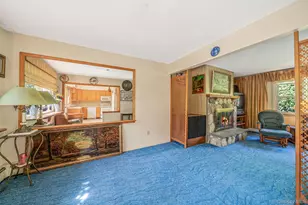 8 Dartmouth Rd, Shoreham, NY 11786 - Photo 21