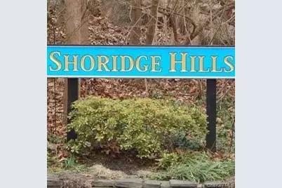 8 Dartmouth Road, Shoreham, NY 11786 - Photo 13