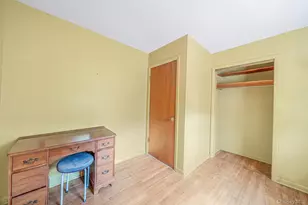 8 Dartmouth Rd, Shoreham, NY 11786 - Photo 15