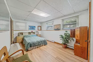 8 Dartmouth Rd, Shoreham, NY 11786 - Photo 27