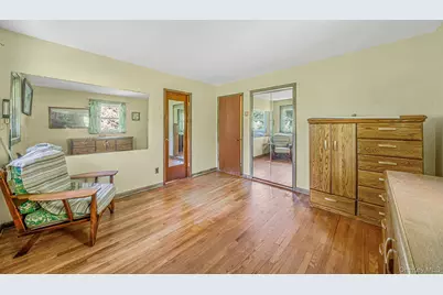 8 Dartmouth Road, Shoreham, NY 11786 - Photo 11