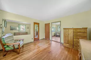 8 Dartmouth Rd, Shoreham, NY 11786 - Photo 11