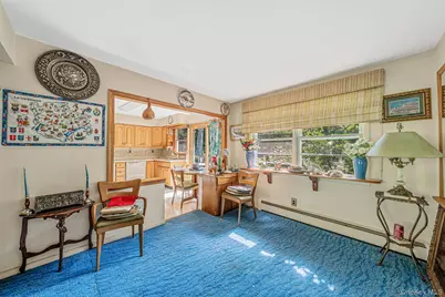 8 Dartmouth Road, Shoreham, NY 11786 - Photo 19