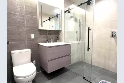 144-49 Northern Boulevard #208, Flushing, NY 11354 - Photo 5