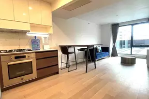 144-49 Northern Blvd, Flushing, NY 11354 - Photo 1