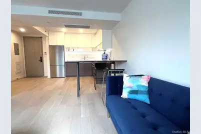144-49 Northern Boulevard #208, Flushing, NY 11354 - Photo 3