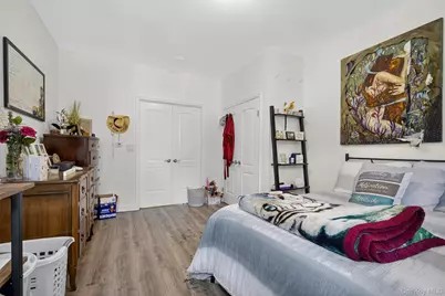 91 Carson Avenue, Newburgh, NY 12550 - Photo 19
