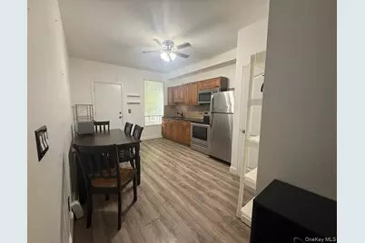 91 Carson Avenue, Newburgh, NY 12550 - Photo 27