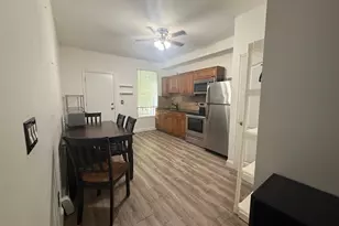 91 Carson Ave, Newburgh, NY 12550 - Photo 27