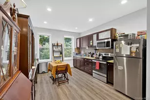 91 Carson Ave, Newburgh, NY 12550 - Photo 11