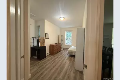 91 Carson Avenue, Newburgh, NY 12550 - Photo 31