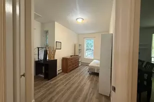 91 Carson Ave, Newburgh, NY 12550 - Photo 31