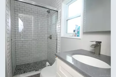 3260 Judith Lane, Oceanside, NY 11572 - Photo 19