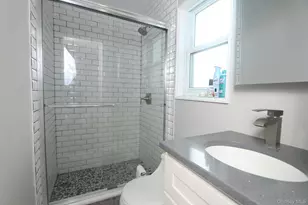 3260 Judith Ln, Oceanside, NY 11572 - Photo 19