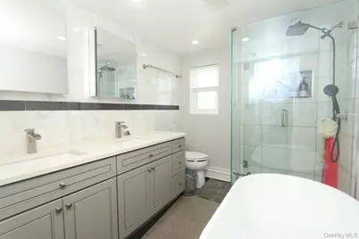 3260 Judith Lane, Oceanside, NY 11572 - Photo 21