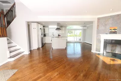 3260 Judith Lane, Oceanside, NY 11572 - Photo 5