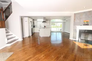 3260 Judith Ln, Oceanside, NY 11572 - Photo 5