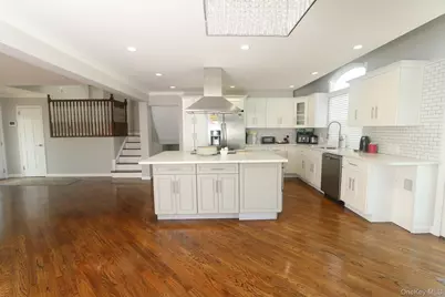 3260 Judith Lane, Oceanside, NY 11572 - Photo 7