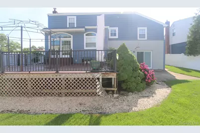 3260 Judith Lane, Oceanside, NY 11572 - Photo 25