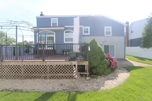 3260 Judith Ln, Oceanside, NY 11572 - Photo 25