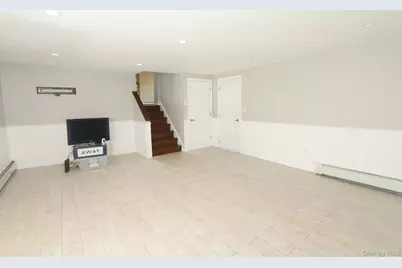 3260 Judith Lane, Oceanside, NY 11572 - Photo 11