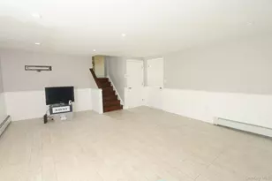 3260 Judith Ln, Oceanside, NY 11572 - Photo 11