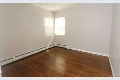 3260 Judith Lane, Oceanside, NY 11572 - Photo 17