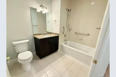 61 Avery Drive N, Center Moriches, NY 11934 - Photo 9