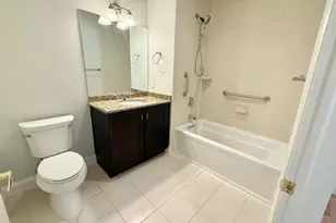 61 Avery Dr N, Center Moriches, NY 11934 - Photo 9