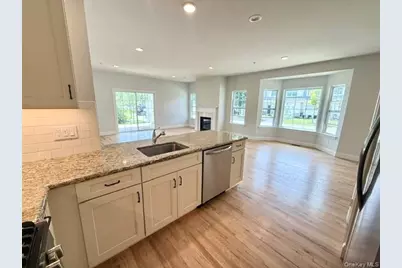 61 Avery Drive N, Center Moriches, NY 11934 - Photo 3