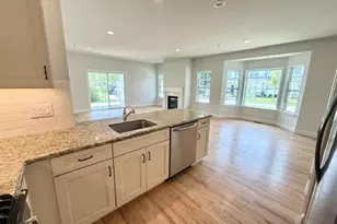61 Avery Dr N, Center Moriches, NY 11934 - Photo 3