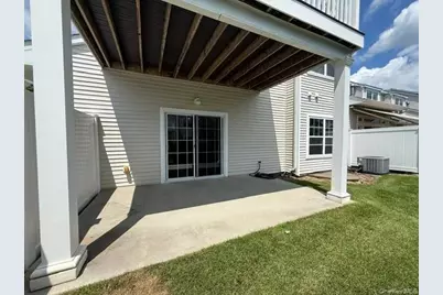 61 Avery Drive N, Center Moriches, NY 11934 - Photo 13