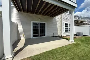 61 Avery Dr N, Center Moriches, NY 11934 - Photo 13