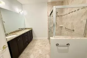 61 Avery Dr N, Center Moriches, NY 11934 - Photo 7