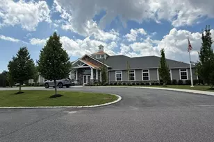 61 Avery Dr N, Center Moriches, NY 11934 - Photo 15