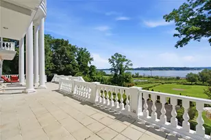1007 W Shore Rd, Mill Neck, NY 11765 - Photo 45