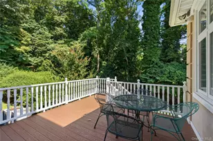 1007 W Shore Rd, Mill Neck, NY 11765 - Photo 21