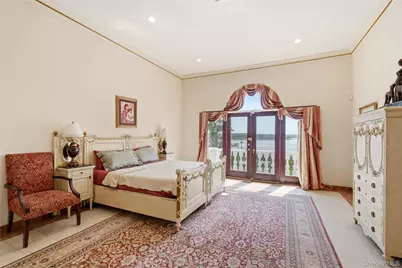 1007 W Shore Road, Mill Neck, NY 11765 - Photo 29