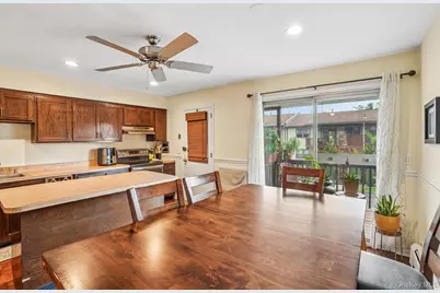 19 Somerset Drive, Suffern, NY 10901 - Photo 15