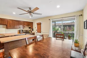 19 Somerset Dr, Suffern, NY 10901 - Photo 15