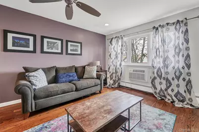 19 Somerset Drive, Suffern, NY 10901 - Photo 7