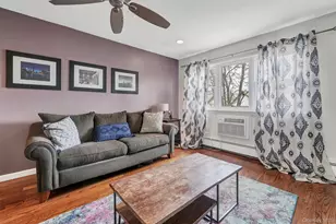 19 Somerset Dr, Suffern, NY 10901 - Photo 7