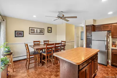 19 Somerset Drive, Suffern, NY 10901 - Photo 13